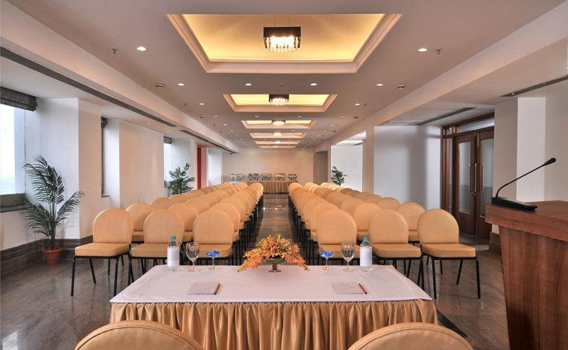 Comfort Inn Tulip Heights Батинда Екстериор снимка